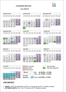 calendari 2016 2017x-1